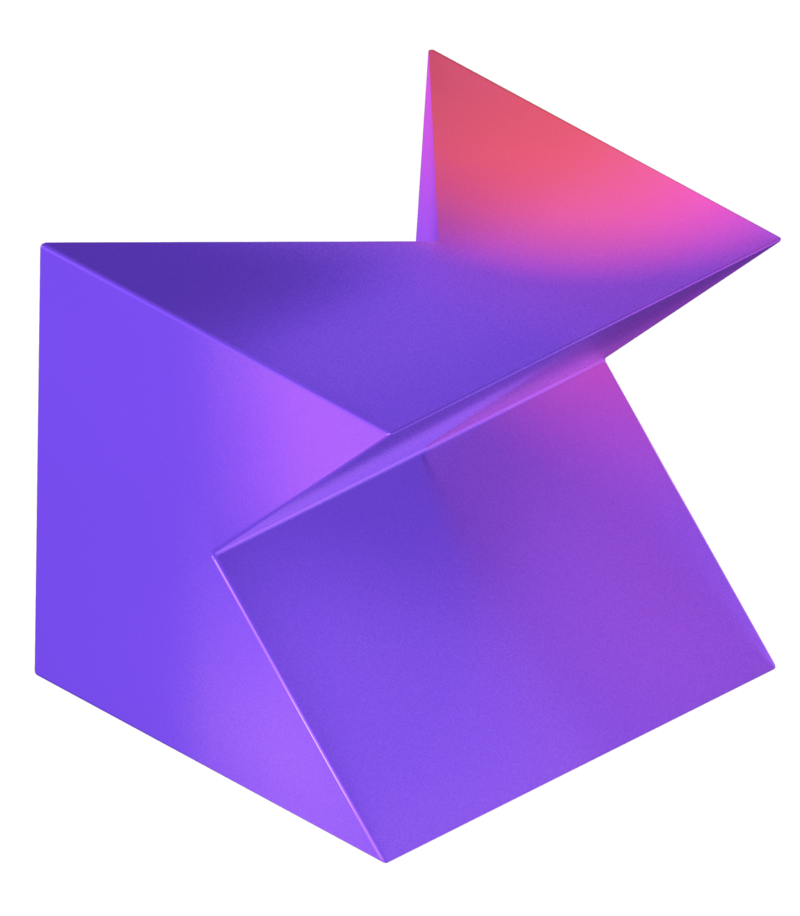 Kotlin Multiplatform Logo