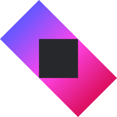Ktor Logo
